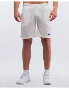 Pantalón Siux Club 25 | Ofertas de pádel